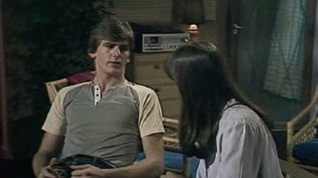 Episode 221 (1983) - Episode 47 poster and promotional image