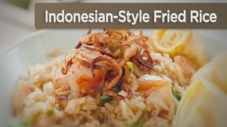Southeast Asian Favorites (2012) - Episode 24 poster and promotional image