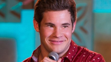Adam Devine's House Party (2013) poster