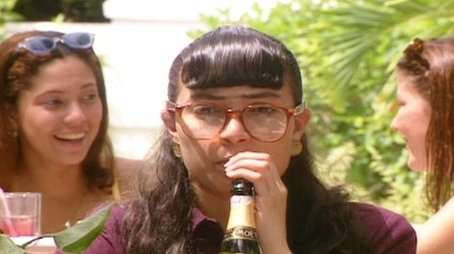 Episode 240