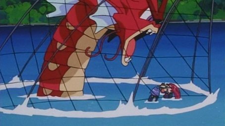 Talkin' 'Bout an Evolution (1) (2002) - Episode 26 poster and promotional image
