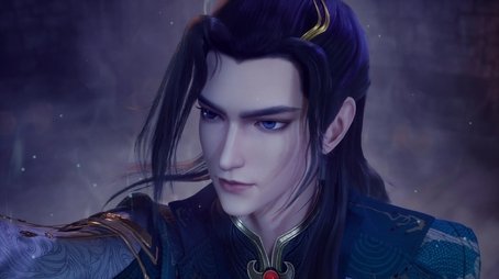 Episode 29 (2022) - Episode 29 poster and promotional image