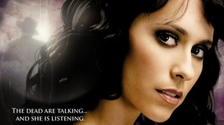 Season 1 (2005) - Season 1 poster and promotional image