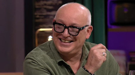 Vandaag Inside Sezóna 1