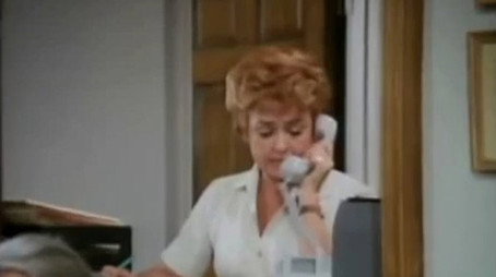 Marcus Welby, M.D. Évad 5