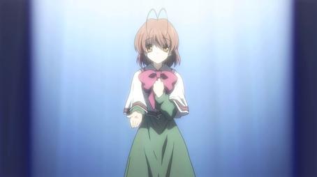 Clannad122