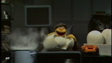 Episode 1 (1979) - Episode 1 poster and promotional image