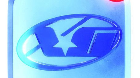 Season 3 (2023) - Season 3 poster and promotional image