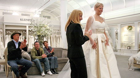 Dress Mates (2010) - Episode 13 poster and promotional image