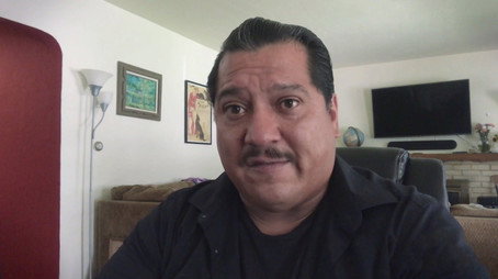 I Survived a Crime Stagione 1