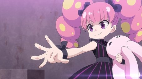 Monkey See, Monkey Don't (2018) - Episode 4 poster and promotional image