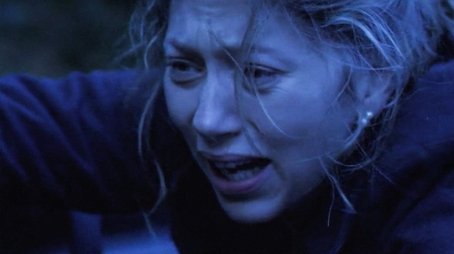 Pieta (1) (2008) - Episode 11 poster and promotional image