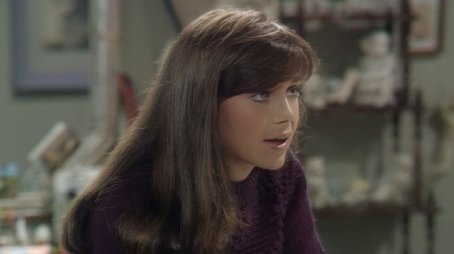 Oops (1982) - Episode 12 poster and promotional image