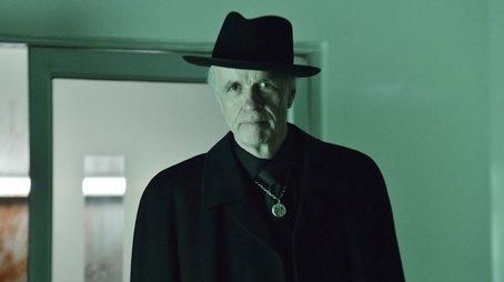 12 Monkeys15