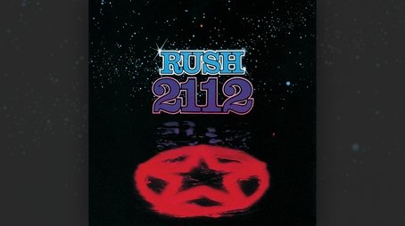 Rush: 2112 & Moving Pictures (2010) - Episode 3 poster and promotional image