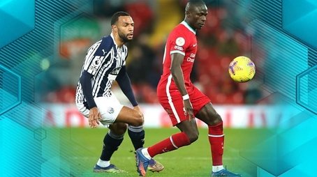 MOTD2 - 27th December 2020 (2020) - Episode 14 poster and promotional image