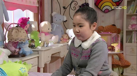 Episode 47 (2009) - Episode 47 poster and promotional image