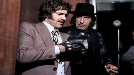 Episode 9 (1972) - Episode 9 poster and promotional image