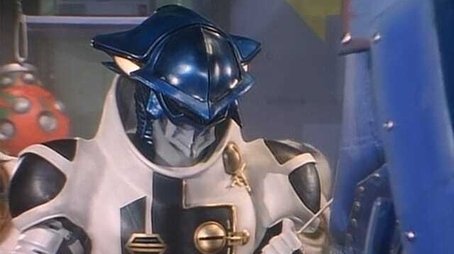Bad Wisdom, Merging Caution (1996) - Episode 16 poster and promotional image