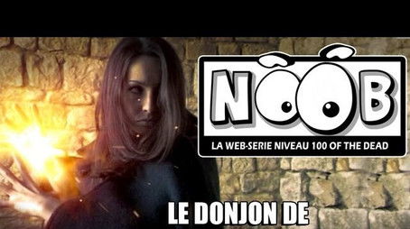 Episode 12 (2009) - Episode 12 poster and promotional image