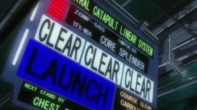 Stella (2005) - Episode 32 poster and promotional image