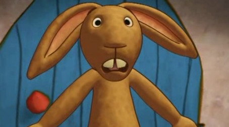 Der Mondbär Сезон 2