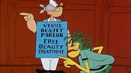 O Marinheiro Popeye229