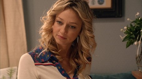Dirty Little Secrets (2013) - Episode 11 poster and promotional image