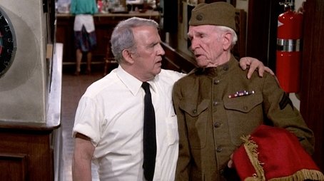 One for the Book (1982) - Episode 11 poster and promotional image