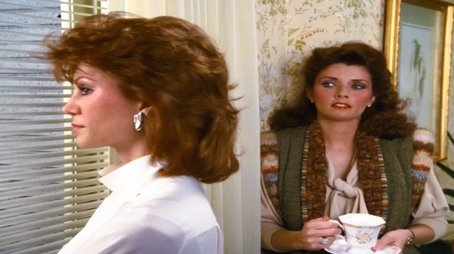 Turning Point (1984) - Episode 27 poster and promotional image