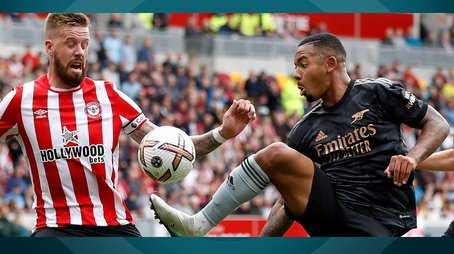 MOTD2 - 18th September 2022 (2022) - Episode 6 poster and promotional image