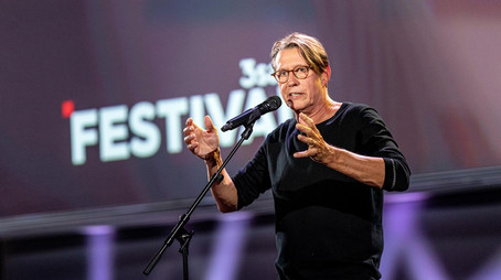 3satfestival Сезон 21