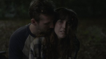 The One That Got Away (2017) - Episode 5 poster and promotional image