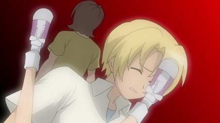 Higurashi no Naku Koro ni116