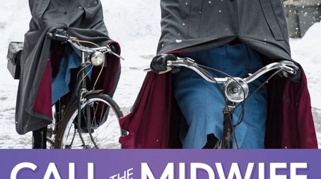 Series 7 (2018) - Season 7 poster and promotional image