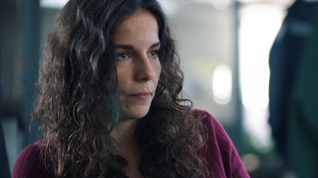 Demain nous appartient Temporada 2
