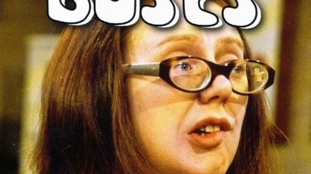 Season 6 (1972) - Season 6 poster and promotional image
