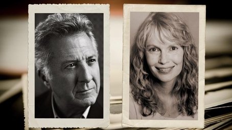 Maps of Stars (2016) - Episode 10 poster and promotional image