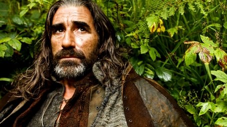 As Aventuras de Merlin213