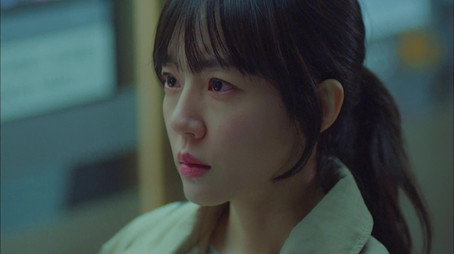 시카고 타자기 Сезон 1