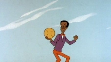 Smart Kid (1973) - Episode 2 poster and promotional image