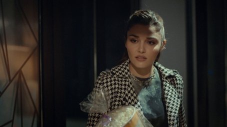 Spoiled Lover (2020) - Episode 22 poster and promotional image