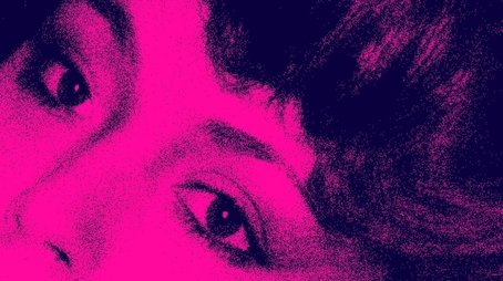 I'm Your Venus (2024) poster