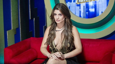 La Casa de los Famosos Сезон 6