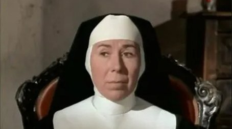 Days of Grace (1967) - Episode 29 poster and promotional image