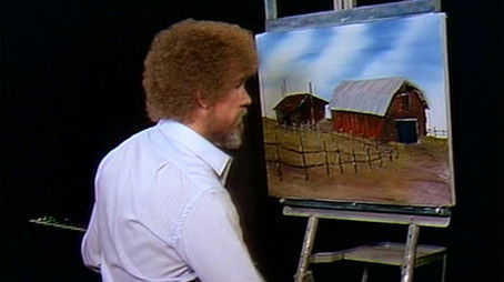 Country Life (1985) - Episode 10 poster and promotional image