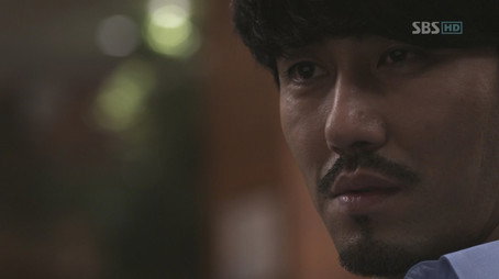 Athena: Goddess of War Stagione 1