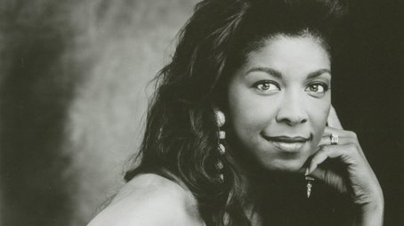 Unforgettable With Love - Natalie Cole (2021) - Episode 12 poster and promotional image