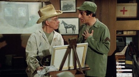 Bottoms Up (1981) - Episode 15 poster and promotional image