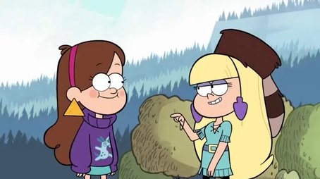 Episode 51